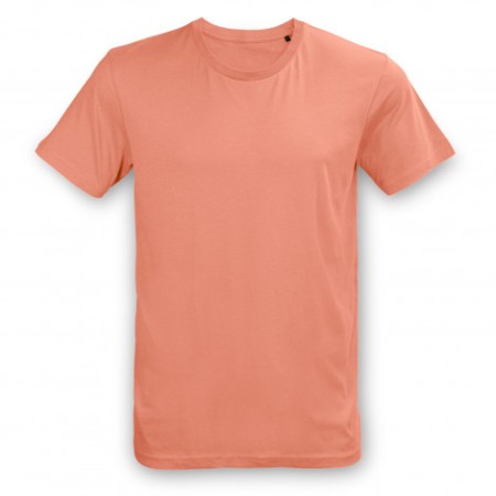 Trendswear Element Unisex T-shirt Promotional Products