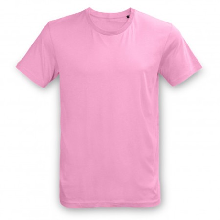 Trendswear Element Unisex T-shirt Promotional Products