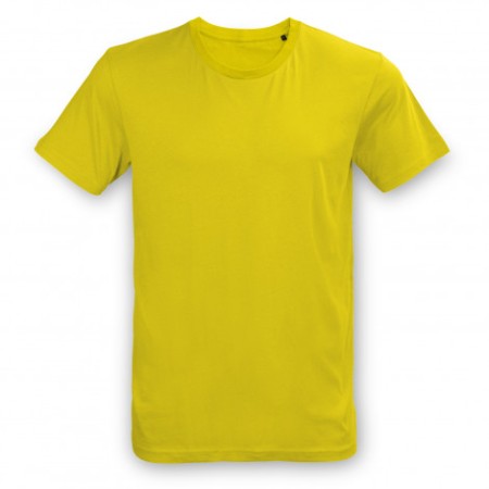 Trendswear Element Unisex T-shirt Promotional Products