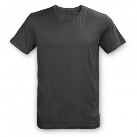 Trendswear Element Unisex T-shirt Promotional Products