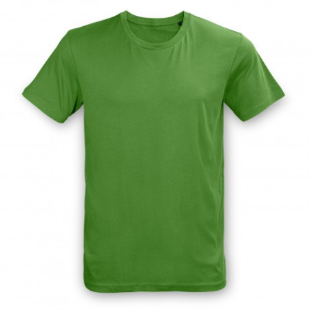 Trendswear Element Unisex T-shirt Promotional Products