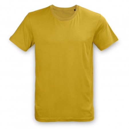 Trendswear Element Unisex T-shirt Promotional Products
