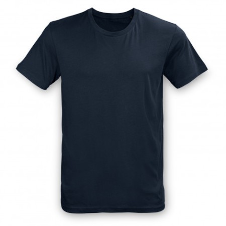 Trendswear Element Unisex T-shirt Promotional Products