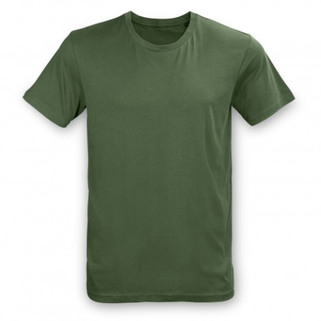 Trendswear Element Unisex T-shirt Promotional Products