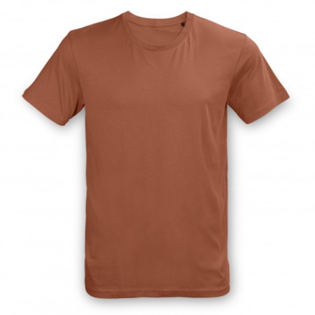Trendswear Element Unisex T-shirt Promotional Products