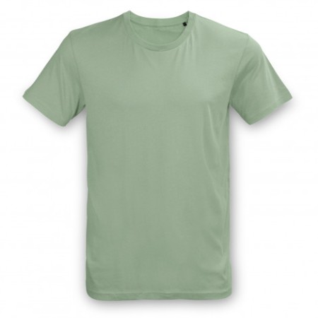 Trendswear Element Unisex T-shirt Promotional Products