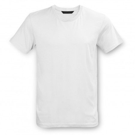 Trendswear Element Unisex T-shirt Promotional Products