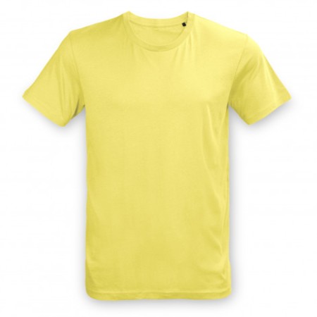 Trendswear Element Unisex T-shirt Promotional Products