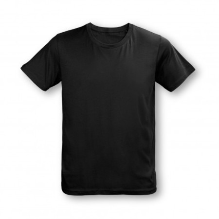 Trendswear Element Youth T-shirt Promotional Products