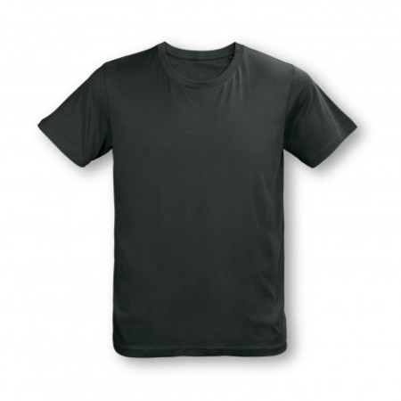 Trendswear Element Youth T-shirt Promotional Products