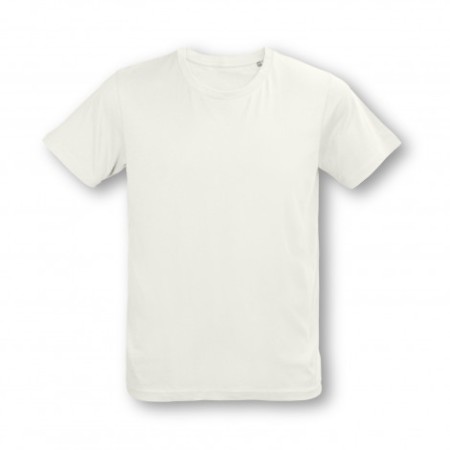 Trendswear Element Youth T-shirt Promotional Products