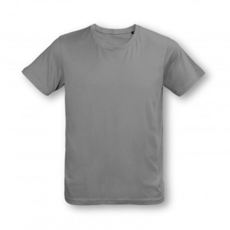 Trendswear Element Youth T-shirt Promotional Products