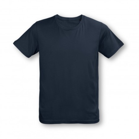 Trendswear Element Youth T-shirt Promotional Products