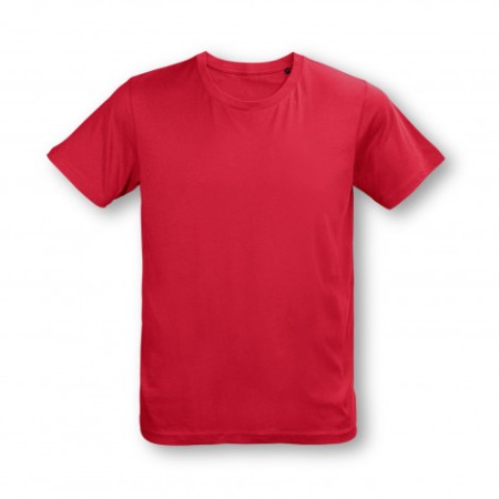 Trendswear Element Youth T-shirt Promotional Products