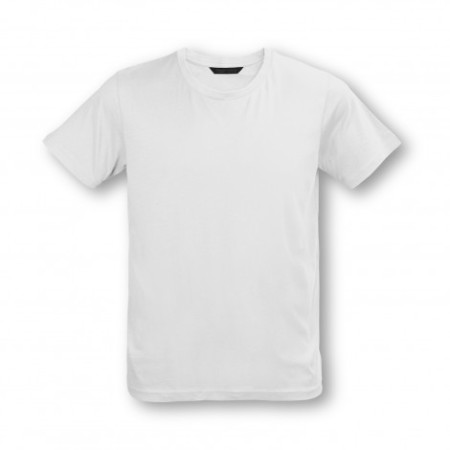 Trendswear Element Youth T-shirt Promotional Products