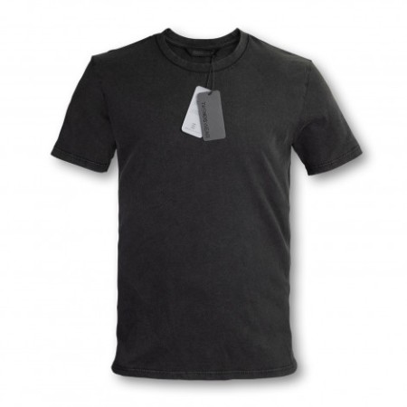 Trendswear Faded Unisex T-shirt Promotional Products