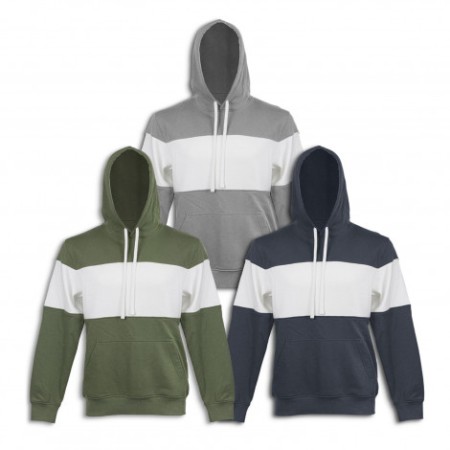Trendswear Fairmount Unisex Hoodie Promotional Products