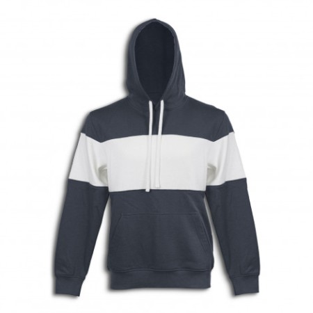 Trendswear Fairmount Unisex Hoodie Promotional Products