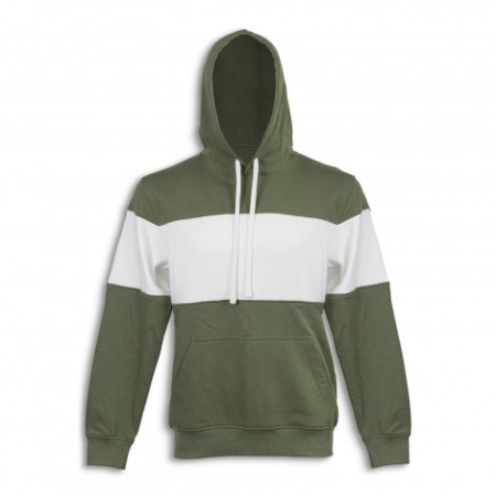 Trendswear Fairmount Unisex Hoodie Promotional Products