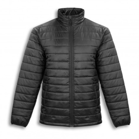Trendswear Frazer Mens Puffer Jacket Promotional Products