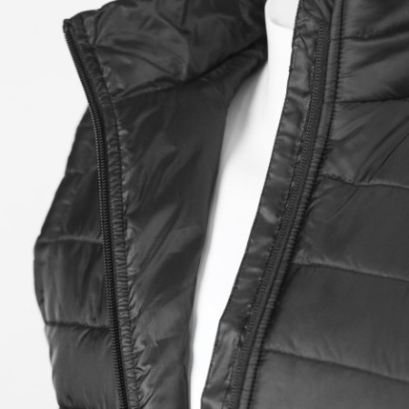 Trendswear Frazer Mens Puffer Vest Promotional Products