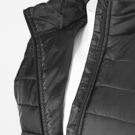 Trendswear Frazer Womens Puffer Vest Promotional Products