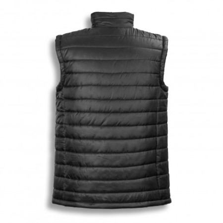 Trendswear Frazer Womens Puffer Vest Promotional Products