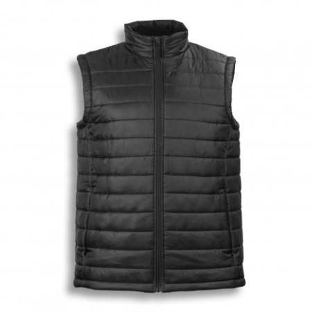 Trendswear Frazer Womens Puffer Vest Promotional Products