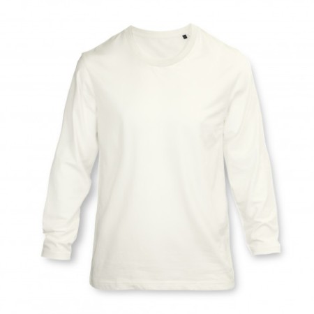 Trendswear Harlow Women's Long Sleeve Crew Promotional Products