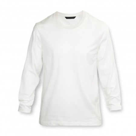 Trendswear Harlow Women's Long Sleeve Crew Promotional Products