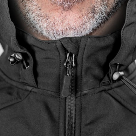 Trendswear Harper Mens Jacket Promotional Products