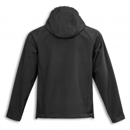 Trendswear Harper Mens Jacket Promotional Products