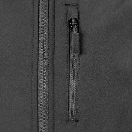 Trendswear Harper Mens Jacket Promotional Products