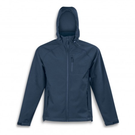Trendswear Harper Mens Jacket Promotional Products