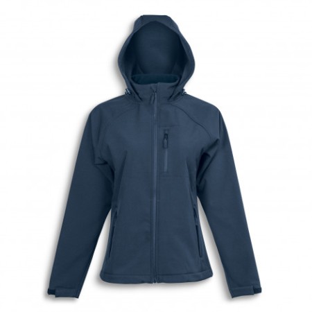 Trendswear Harper Womens Jacket Promotional Products
