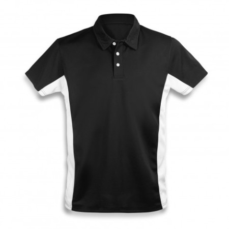 Trendswear Harvey Mens Polo Promotional Products