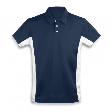 Trendswear Harvey Mens Polo Promotional Products
