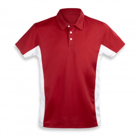 Trendswear Harvey Mens Polo Promotional Products