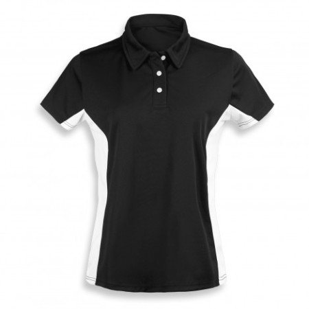 Trendswear Harvey Womens Polo Promotional Products