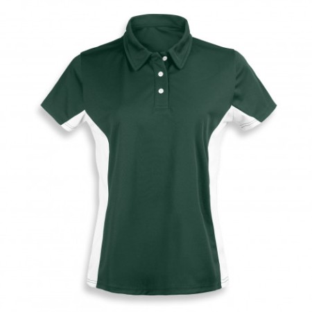 Trendswear Harvey Womens Polo Promotional Products