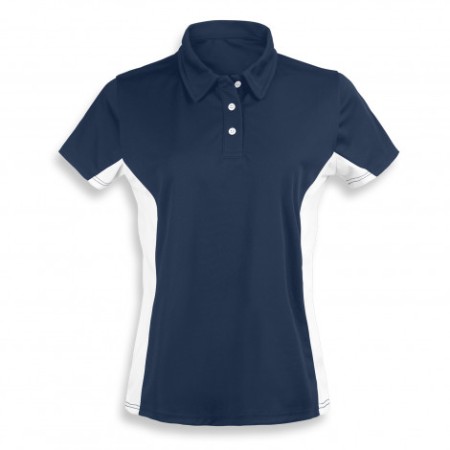 Trendswear Harvey Womens Polo Promotional Products