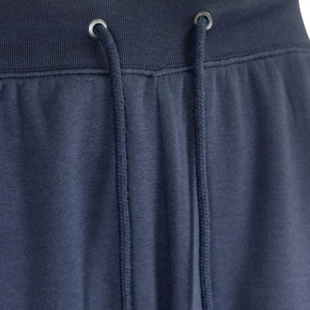 Trendswear Haven Unisex Sweatpants Promotional Products