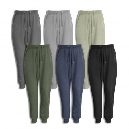 Trendswear Haven Unisex Sweatpants Promotional Products