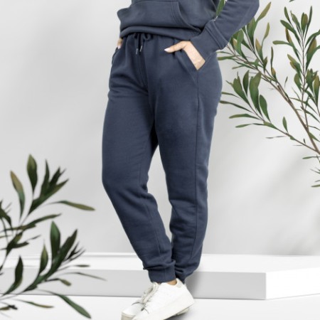 Trendswear Haven Unisex Sweatpants Promotional Products