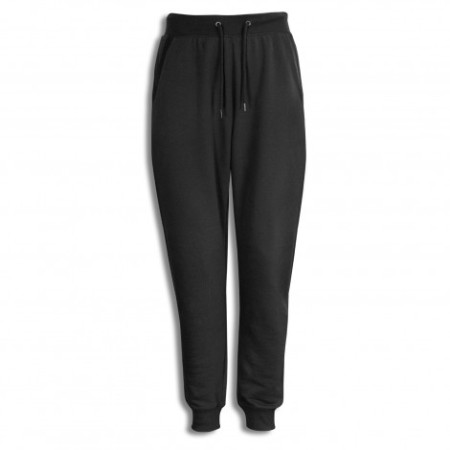 Trendswear Haven Unisex Sweatpants Promotional Products