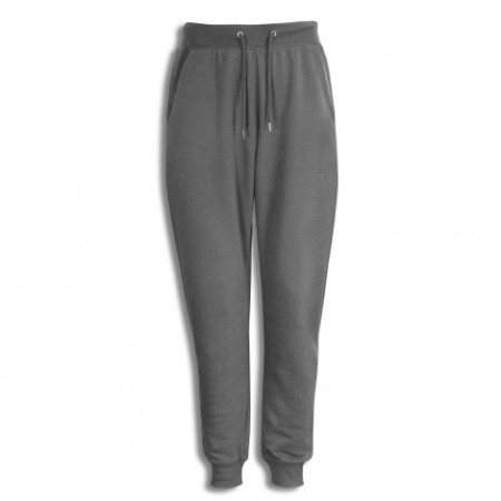 Trendswear Haven Unisex Sweatpants Promotional Products