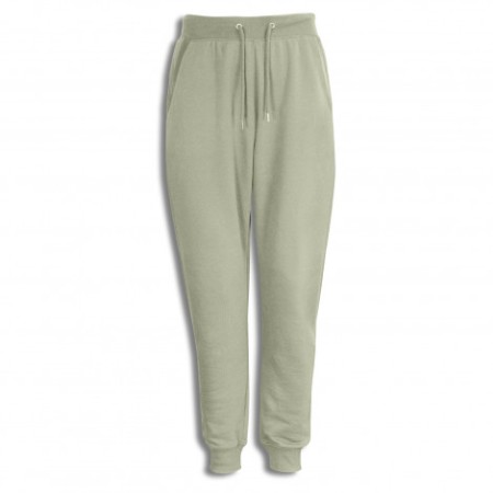 Trendswear Haven Unisex Sweatpants Promotional Products