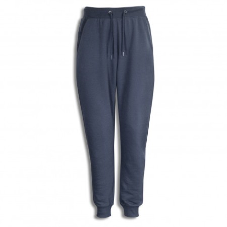 Trendswear Haven Unisex Sweatpants Promotional Products