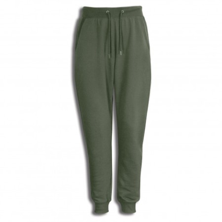 Trendswear Haven Unisex Sweatpants Promotional Products