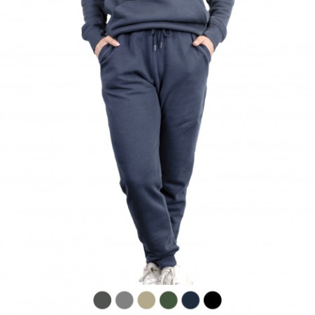 Trendswear Haven Unisex Sweatpants Promotional Products